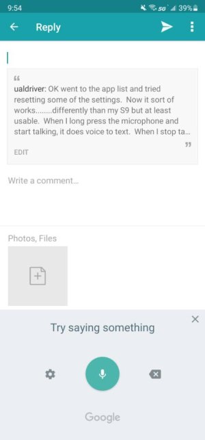 Screenshot_20201227-215435.jpeg