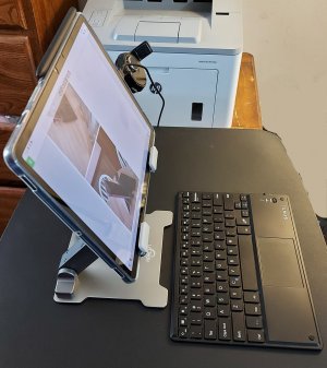 20201228_110740.jpg