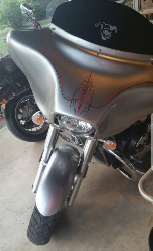 SmartSelect_20201016-090652_Facebook.jpg