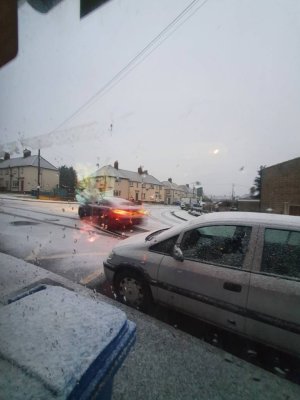 20201229_081802.jpeg