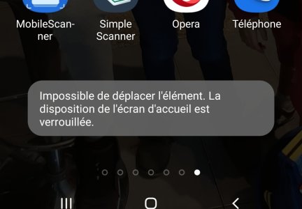 Screenshot_20201016-125746_One UI Home.jpg