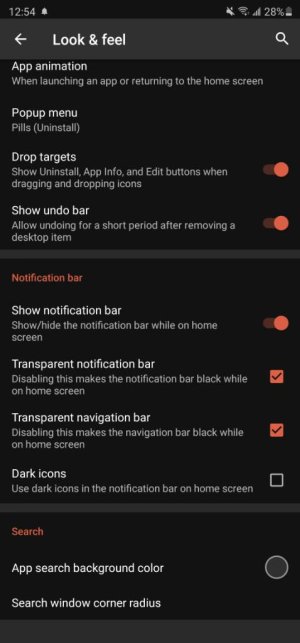 Screenshot_20201016-125402_Nova%20Launcher.jpeg