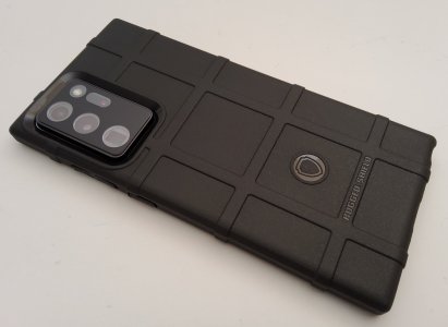 mp01.jpg