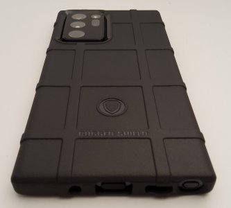 mp03.jpg