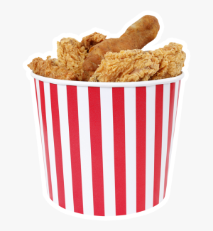 384-3844221_fried-chicken-bucket-png-transparent-png.png