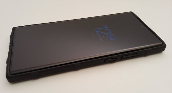 mp04.jpg