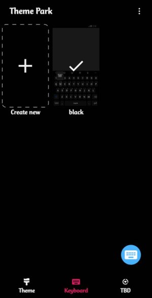 Screenshot_20201016-233847_Theme%20Park.jpeg