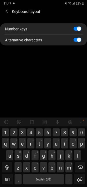 Screenshot_20201017-114723_Samsung%20Keyboard.jpeg