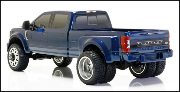 CEN_Racing_F450.jpg
