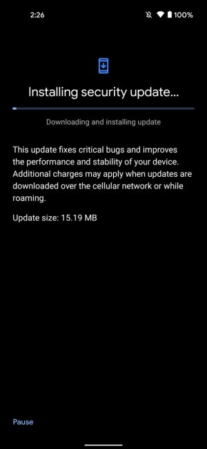 Screenshot_20210405-142611.jpg
