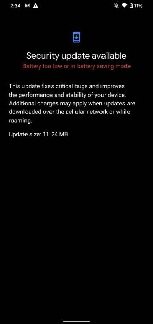 Screenshot_20210405-143412.jpg