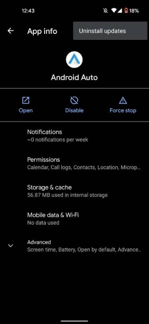 Screenshot_20201230-004307.jpeg