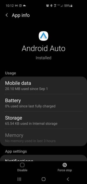 Screenshot_20201229-221211_Settings.jpg
