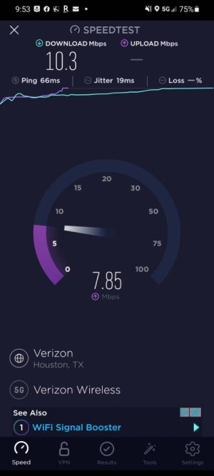 Screenshot_20201018-095315_Speedtest.jpeg