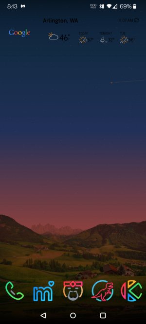 Screenshot_20210405-201309.jpg