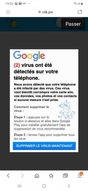 Screenshot_20201018-190310_Samsung Internet.jpg