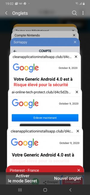 Screenshot_20201018-190300_Samsung Internet.jpg