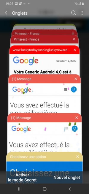 Screenshot_20201018-190319_Samsung Internet.jpg