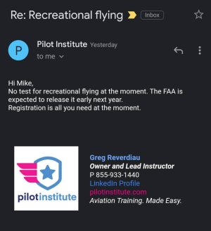 Screenshot_20201230-115215_Gmail.jpeg