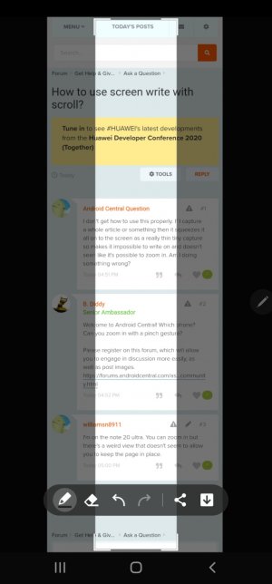 Screenshot_20201018-230306_Samsung capture.jpg