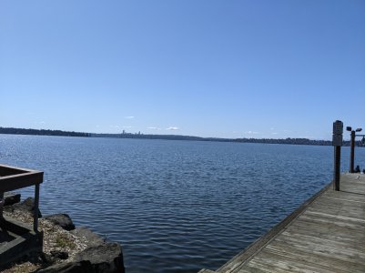 PXL_20210405_212213758.jpg