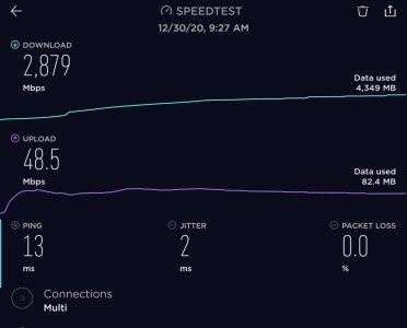 Screenshot_20201230-164108_Speedtest.jpg