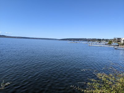 PXL_20210405_212150569.jpg
