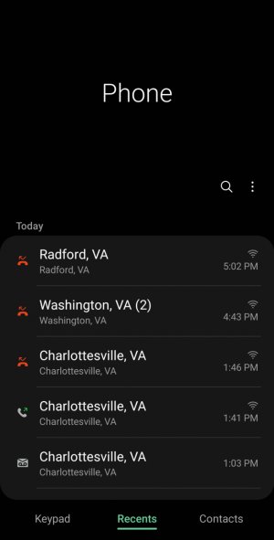 Screenshot_20201230-170335_Phone[32707].jpg