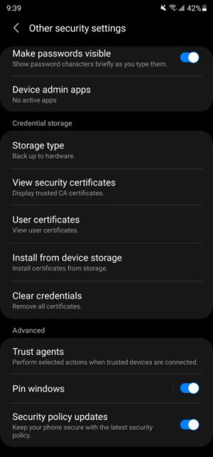 Screenshot_20201230-213919_Settings.jpeg