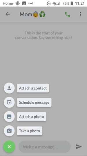 Screenshot_20201230-232104.jpg
