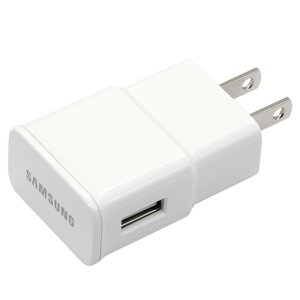 2019-Mobile-Phone-Adaptive-Fast-Charging-USB-Adapter-Travel-Charger-for-Samsung-S4.jpg