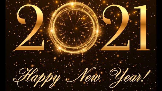 happy2021.jpg