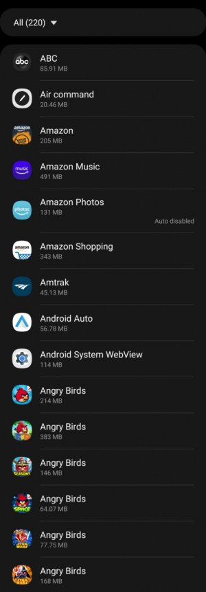 Screenshot_20201231-042400_Settings.jpg