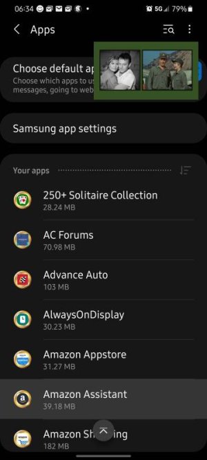 Screenshot_20201231-063400_Settings.jpeg