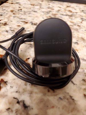 20201229_051307.jpg