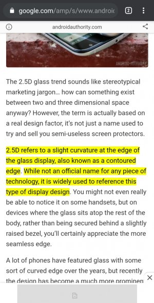 Screenshot_20201019-215648_Chrome.jpg