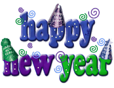HappyNewYear.gif