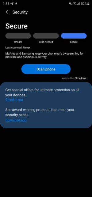 Screenshot_20201019-135512_Device%20care.jpeg