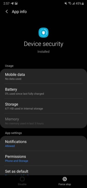 Screenshot_20201019-145727_Settings.jpeg