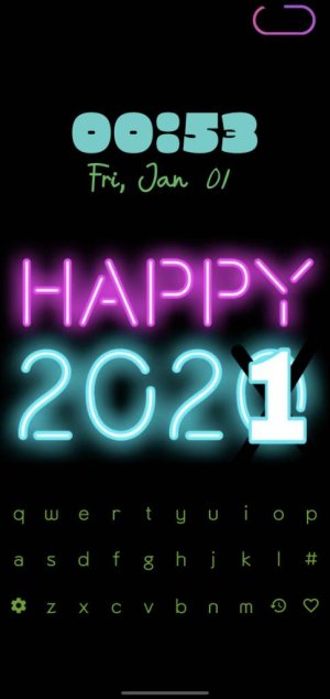 Screenshot_20210101-005327_Nova7.jpeg