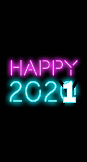 2021%20.jpg