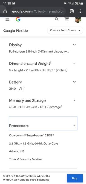 Screenshot_20201231-231017_Chrome.jpeg