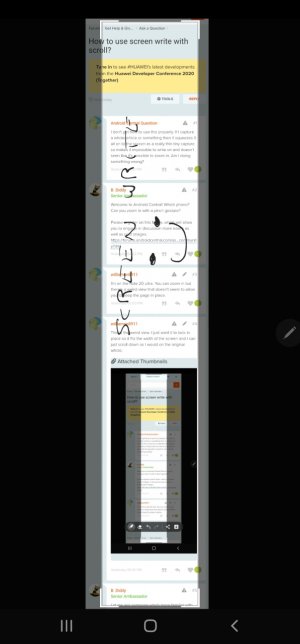 Screenshot_20201019-213939_Samsung capture.jpg