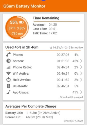 Screenshot_20201019-163703_GSam%20Battery%20Monitor.jpeg
