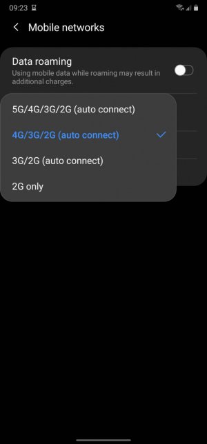 Screenshot_20210101-092343_Call settings.jpg