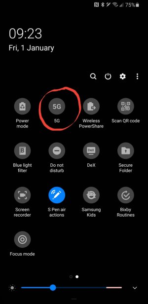 Screenshot_20210101-092406_Settings.jpg