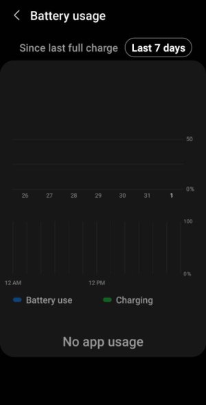 Screenshot_20210101-061934_Device%20care.jpeg