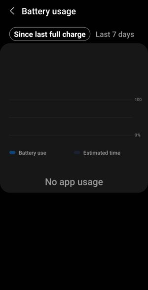 Screenshot_20210101-061939_Device%20care.jpeg