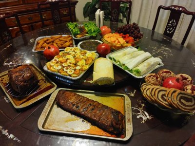 20201231_171304_HDR.jpeg