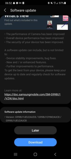 Screenshot_20210407-065256_Software%20update.jpg